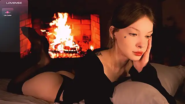 Snapshot of morphesoull chatting on March 17, 9:51 pm morphesoull online show from March 17, 9:51 pm