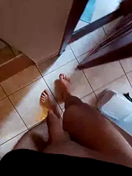 Adamvarga0318 online show from June 15, 10:39 am