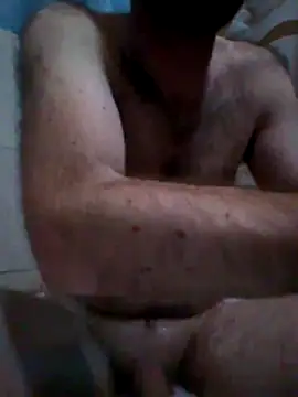 Adamvarga0318 online show from June 16, 12:02 am