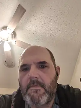 Louis504z online show from November 24, 2:22 am