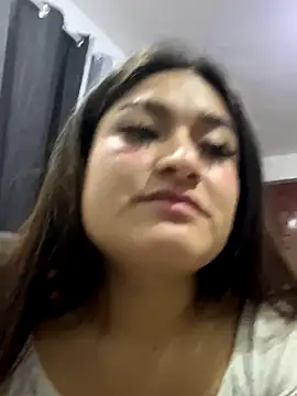 LuceroRm online show from October 10, 6:45 am