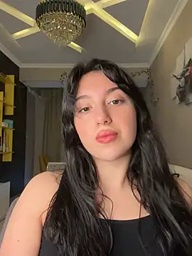 Snapshot of Tasty_Nora chatting on April 2, 4:10 am Tasty Nora online show from April 2, 4:10 am