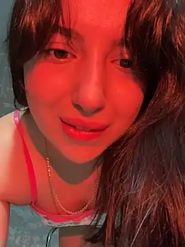 Snapshot of Tasty_Nora chatting on April 27, 4:38 pm Tasty Nora online show from April 27, 4:38 pm