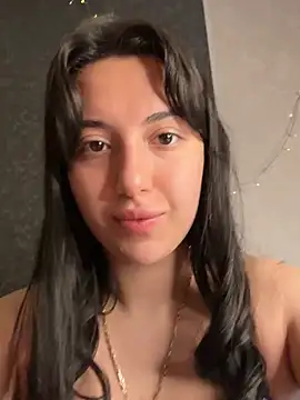 Snapshot of Tasty_Nora chatting on May 23, 4:39 am Tasty Nora online show from May 23, 4:39 am