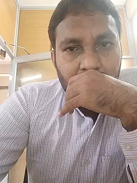 adicma123 online show from September 22, 8:49 am