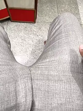 adicma123 online show from October 1, 8:20 am