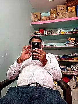 adicma123 online show from November 12, 9:32 am