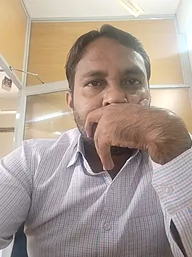 adicma123 online show from November 26, 6:25 am