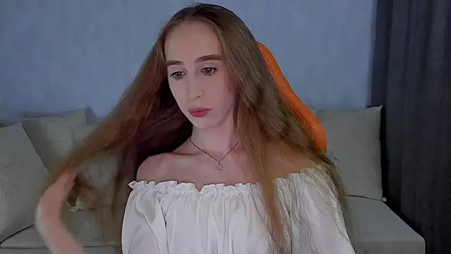 Snapshot of _mira_cle_ chatting on November 19, 11:38 pm mira cle online show from November 19, 11:38 pm