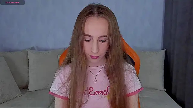  mira cle  online show from March 6, 11:12 pm