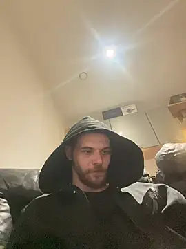 Z1uk online show from June 23, 9:24 pm