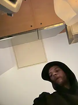 Z1uk online show from July 8, 12:59 am