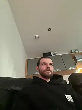 Z1uk online show from July 10, 7:16 pm