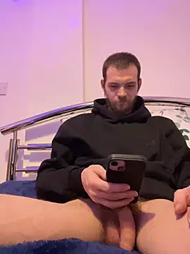 Z1uk online show from July 14, 7:41 pm