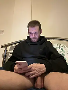 Z1uk online show from July 16, 5:41 pm