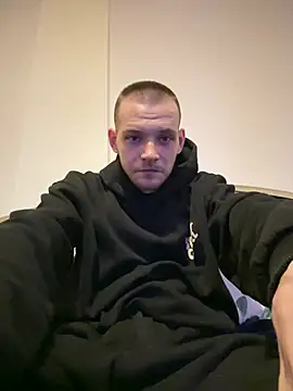 Z1uk online show from July 25, 7:33 pm