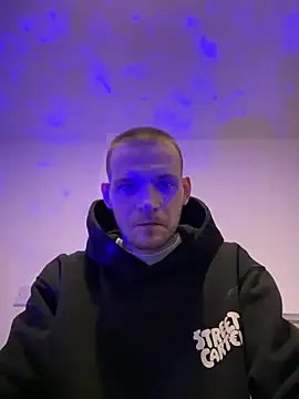 Z1uk online show from July 26, 6:15 pm