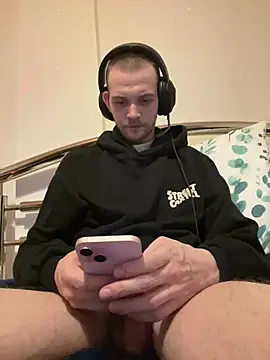 Z1uk online show from July 28, 8:52 pm