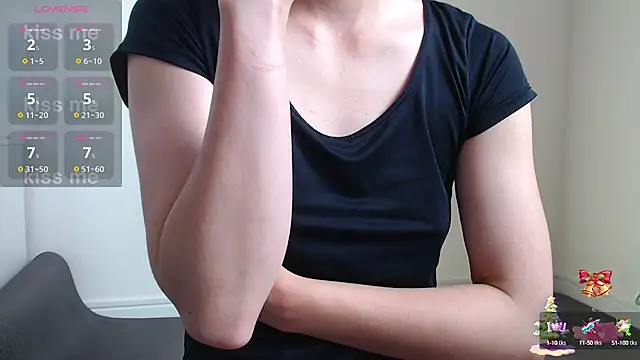 Japanese Housewife online show from December 7, 4:42 am