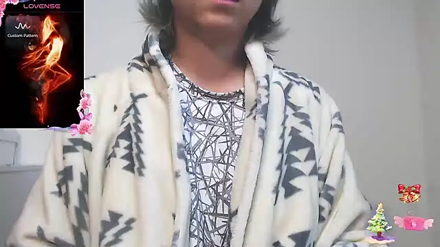 Japanese Housewife online show from January 11, 6:03 am