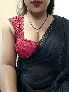Snapshot of ANGE-MOU chatting on May 30, 3:47 am ANGE-MOU online show from May 30, 3:47 am