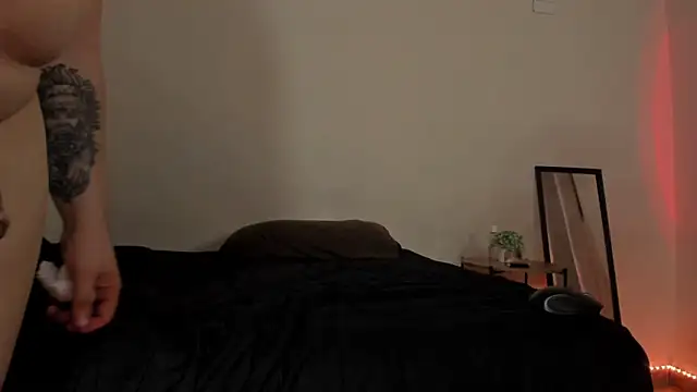 sofinmau online show from March 23, 5:32 am