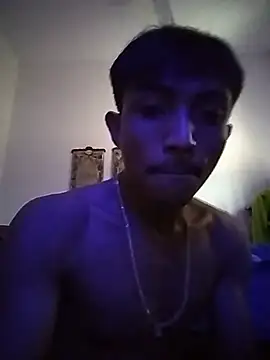 nazirul363108 online show from June 21, 3:42 am