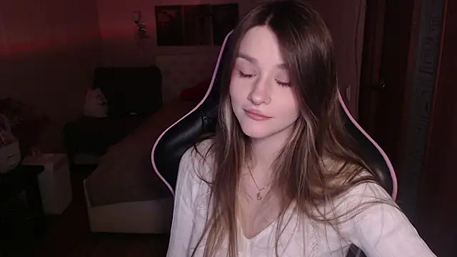 jeann elsaa online show from February 1, 12:42 am