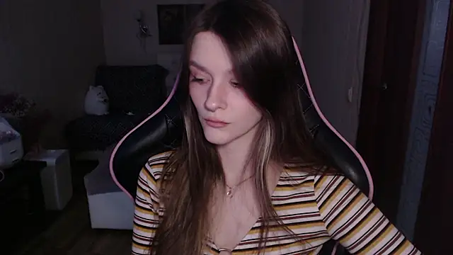 jeann elsaa online show from March 1, 12:51 pm