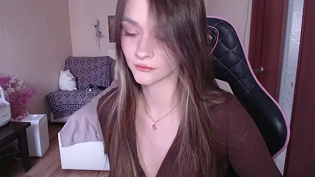 jeann elsaa online show from March 16, 4:51 am