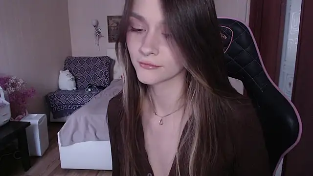 jeann elsaa online show from March 16, 5:55 am