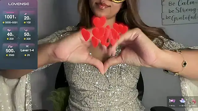 Queen Sakhi online show from February 9, 3:45 pm