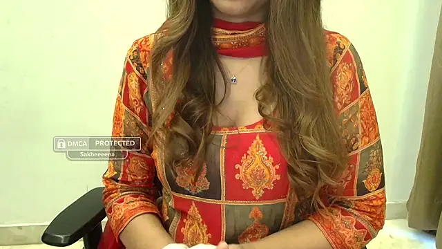 Queen Sakhi online show from February 7, 11:36 am