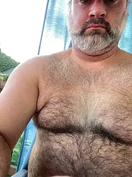 fat cock 4 you online show from September 8, 8:41 pm