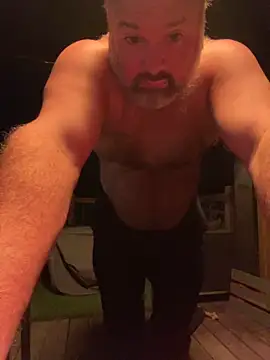 fat cock 4 you online show from September 11, 12:55 am