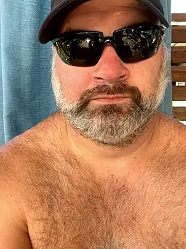 fat cock 4 you online show from September 11, 1:00 pm