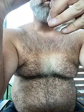 fat cock 4 you online show from September 15, 8:53 pm