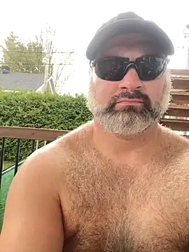 fat cock 4 you online show from September 17, 8:32 pm