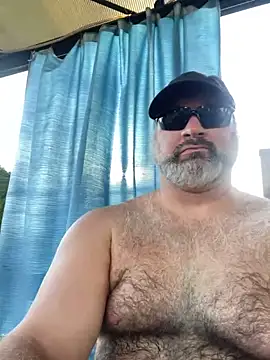 fat cock 4 you online show from September 18, 8:33 pm