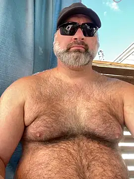 fat cock 4 you online show from September 19, 3:24 pm