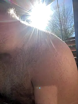 fat cock 4 you online show from September 20, 7:26 pm