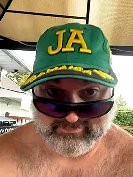 fat cock 4 you online show from September 23, 6:00 pm