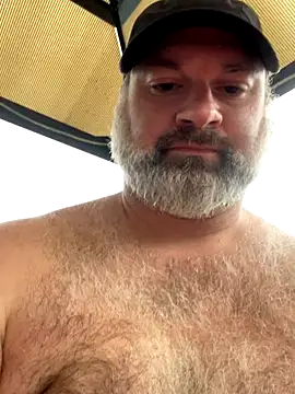 fat cock 4 you online show from September 25, 8:45 pm