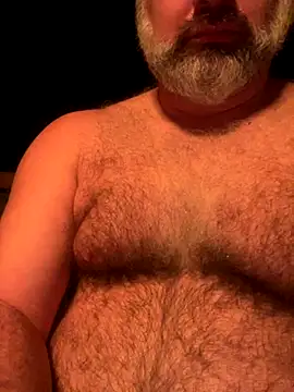 fat cock 4 you online show from September 28, 12:38 am