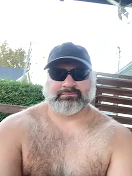 fat cock 4 you online show from September 29, 8:35 pm