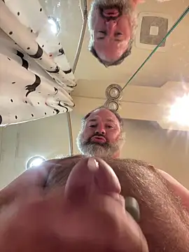 fat cock 4 you online show from October 2, 10:28 pm