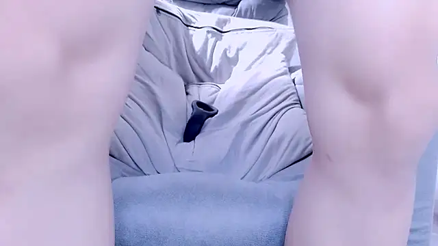 Lucky66666 online show from September 10, 2:33 am