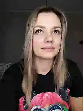 KrissSexi online show from February 11, 1:51 pm