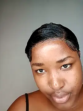 SexyAmeena2002 online show from December 19, 9:11 pm