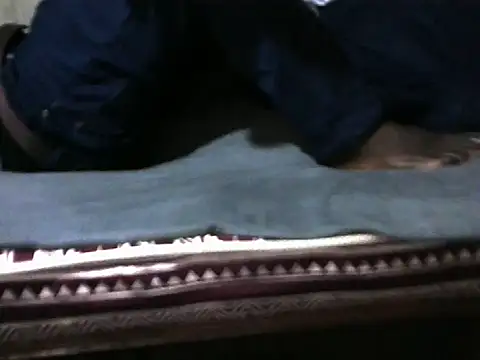 Leebwoy20 online show from September 25, 12:09 pm